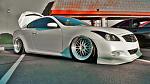 2010 G37S Bagged only 25k miles MINT!!!!-20151030_170610-2-.jpg