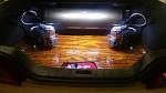 2010 G37S Bagged only 25k miles MINT!!!!-17022_1171384322876137_6078898128420302515_n.jpg