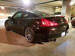 2012 G37 Coupe IPL 6MT-2016-03-31-23.34.06.jpg