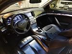 2012 G37 Coupe IPL 6MT-2016-03-31-23.33.45.jpg