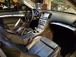 2012 G37 Coupe IPL 6MT-2016-03-31-23.36.01.jpg