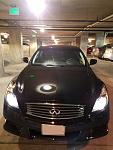 2012 G37 Coupe IPL 6MT-2016-03-31-23.35.09.jpg