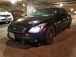2012 G37 Coupe IPL 6MT-2016-03-31-23.34.40.jpg