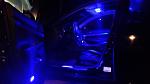 2011 G37x sedan customized-blue.jpg