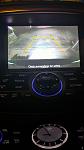 2011 G37x sedan customized-cam.jpg