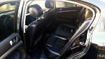 2011 G37x sedan customized-x-int-rear.jpg