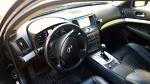 2011 G37x sedan customized-x-int.jpg