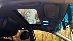 2011 G37x sedan customized-x-moon.jpg