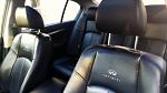 2011 G37x sedan customized-x-seats.jpg