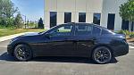 2011 G37x sedan customized-ds.jpg