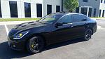2011 G37x sedan customized-dsf.jpg
