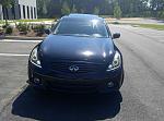 2011 G37x sedan customized-f.jpg