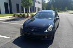 2011 G37x sedan customized-fds.jpg