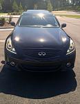 2011 G37x sedan customized-ff.jpg