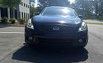 2011 G37x sedan customized-fl.jpg
