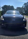 2011 G37x sedan customized-flow.jpg