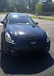 2011 G37x sedan customized-fps.jpg