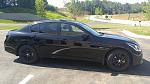 2011 G37x sedan customized-psf.jpg