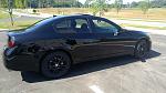 2011 G37x sedan customized-psr.jpg