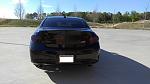 2011 G37x sedan customized-r.jpg