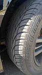 2011 G37x sedan customized-tires.jpg