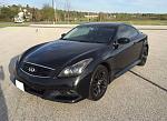 2009 G37X Coupe with Premium Package &amp; Add-Ons-00v0v_hjym6hbtgxy_600x450.jpg