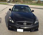 2009 G37X Coupe with Premium Package &amp; Add-Ons-00z0z_ufoagkhbrq_600x450.jpg