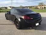 2009 G37X Coupe with Premium Package &amp; Add-Ons-00000_euoi24nbozs_600x450.jpg