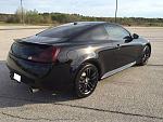 2009 G37X Coupe with Premium Package &amp; Add-Ons-00x0x_difho8mfknv_600x450.jpg