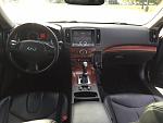 2009 G37X Coupe with Premium Package &amp; Add-Ons-00q0q_7lkfgsr6aik_600x450.jpg