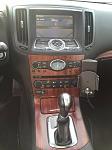2009 G37X Coupe with Premium Package &amp; Add-Ons-01717_5fncjroz1pp_600x450.jpg