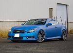 2009 G37X Coupe with Premium Package &amp; Add-Ons-00m0m_1swju3mjy4h_600x450.jpg