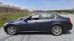Rare 2009 G37XS Sedan 85kmi-20160429_122524.jpg