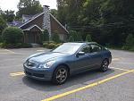 2009 Infiniti G37x Sedan-image-03.jpg