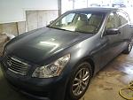 2009 Infiniti G37x Sedan-image-01.jpg