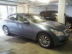 2009 Infiniti G37x Sedan-image-02.jpg