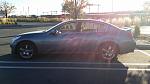2009 Infiniti G37x Sedan-image-04.jpg