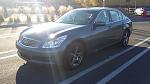 2009 Infiniti G37x Sedan-image-05.jpg