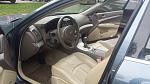 2009 Infiniti G37x Sedan-image-07.jpg