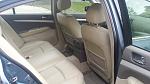 2009 Infiniti G37x Sedan-image-08.jpg