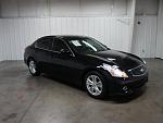 2011 G37X Fully Loaded 36xxx Miles!-infiniti-g37-sedan-2011-black-sedan-sport-gasoline-6-cylinders-rear-wheel-drive-automatic-76108-.jpg