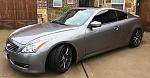 G37 Journey - With Mods-felipe_g37_coupe_2008.jpg