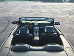 2010 Infiniti G37 Convertible Hard Top with Premium Package (Navigation, BOSE)-img_5542.jpg