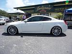 2011 g37 tastefully modded-2310698_x640_03.jpg