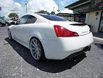2011 g37 tastefully modded-2310698_x640_04.jpg