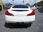 2011 g37 tastefully modded-2310698_x640_05.jpg