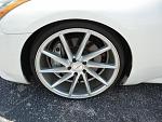 2011 g37 tastefully modded-2310698_x640_06.jpg
