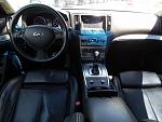 2011 g37 tastefully modded-2310698_x640_09.jpg