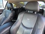 2011 g37 tastefully modded-2310698_x640_17.jpg