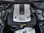 2011 g37 tastefully modded-2310698_x640_28.jpg